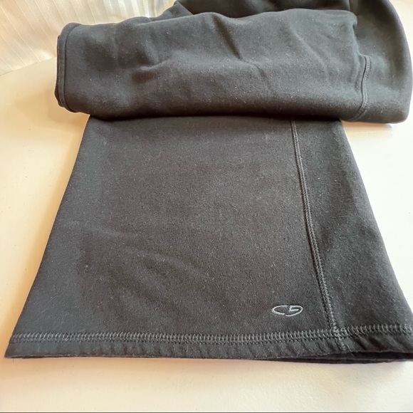Champion Active Fleece Sweatpants Sz 4X - Picture 7 of 8